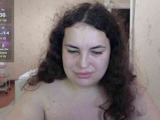 Vlada-08 webcam