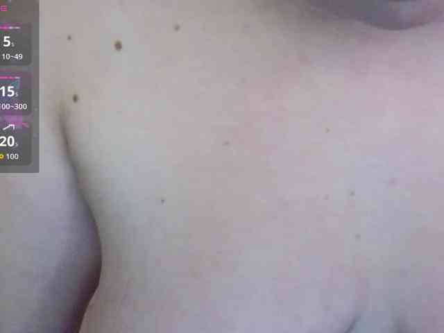 Vlada-08 webcam
