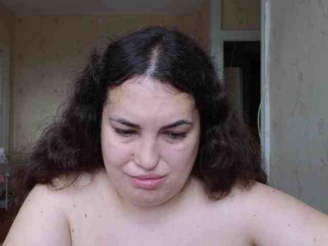 Vlada-08 webcam