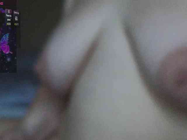 Vlada-08 webcam