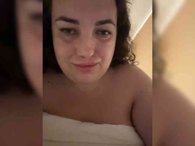 Vlada-08 webcam