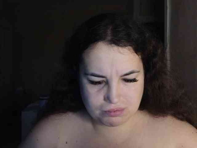Vlada-08 webcam