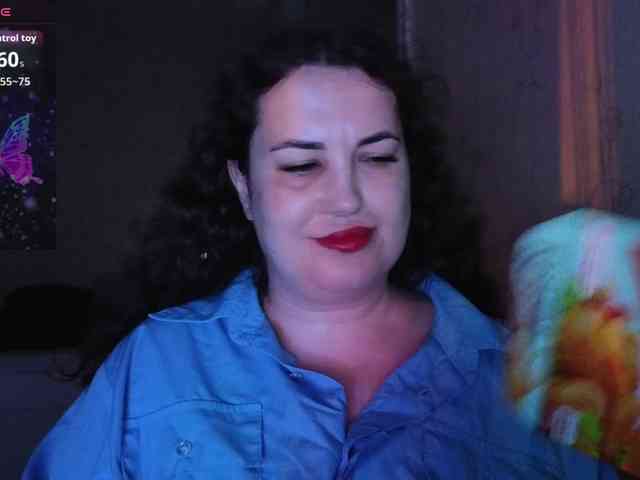Vlada-08 webcam