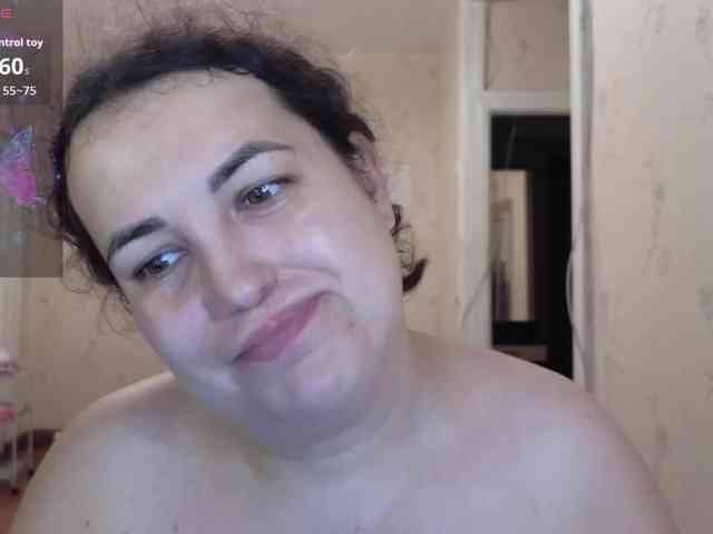 Vlada-08 webcam