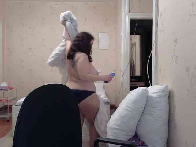 Vlada-08 webcam