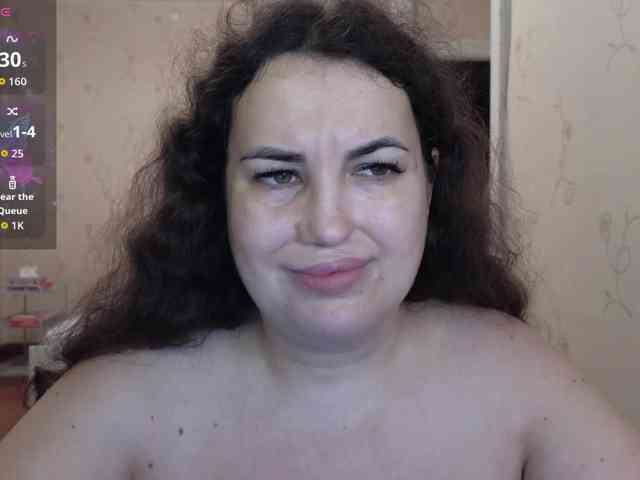 Vlada-08 webcam