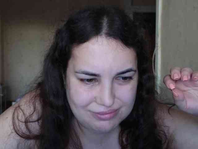 Vlada-08 webcam