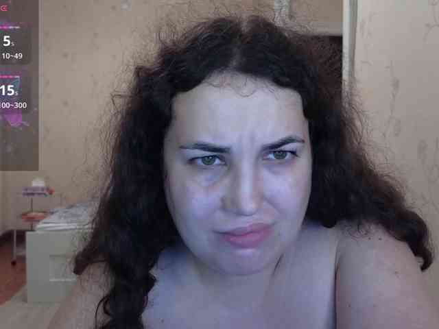 Vlada-08 webcam