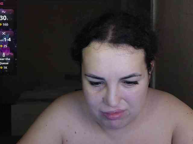 Vlada-08 webcam