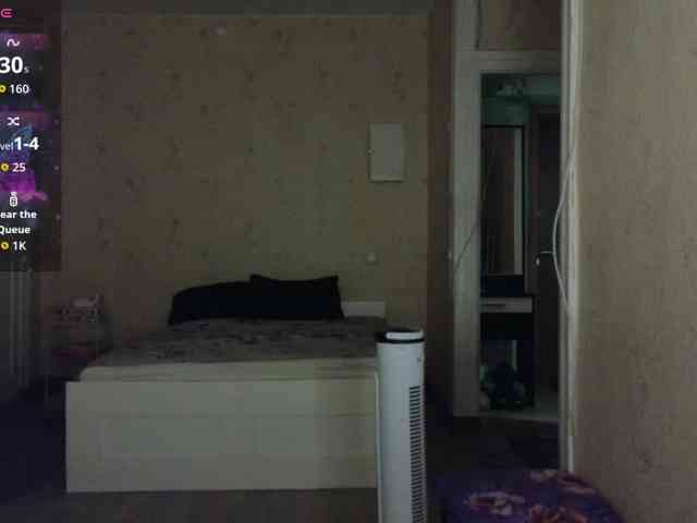 Vlada-08 webcam