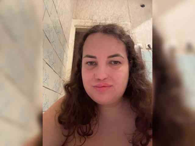 Vlada-08 webcam