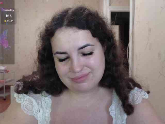 Vlada-08 webcam