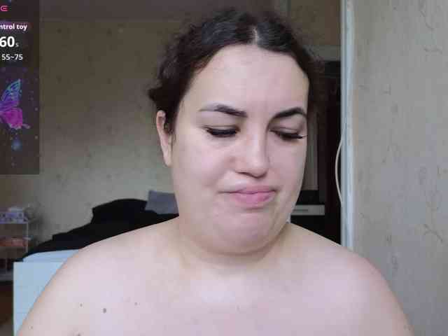 Vlada-08 webcam