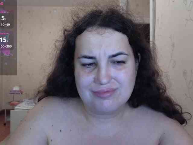 Vlada-08 webcam