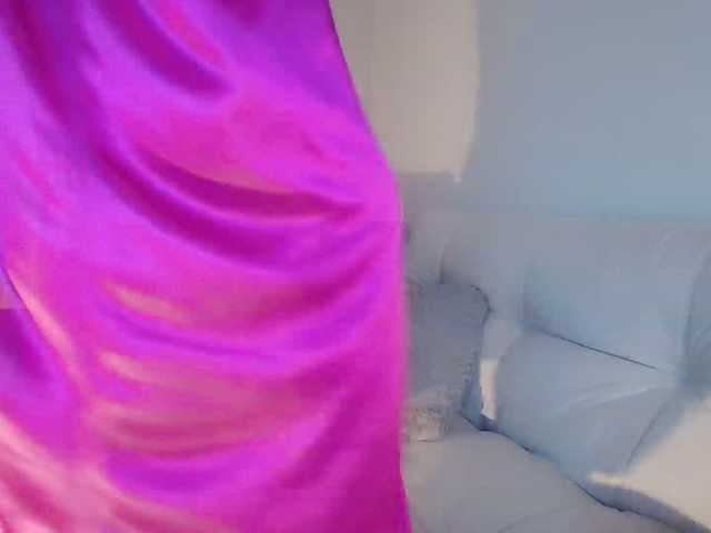 Ezraa1-