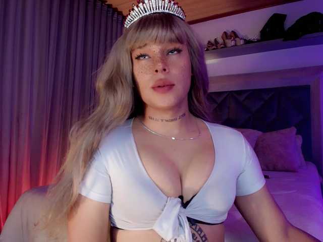 Ezraa1-