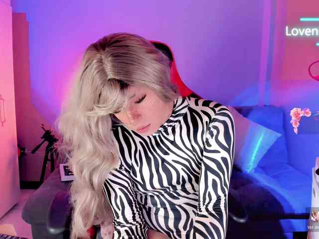 Ezraa1- Live Webcam on BongaCams