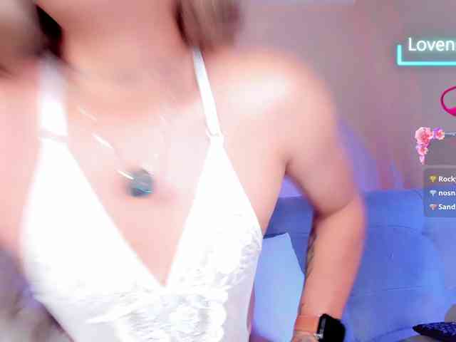 Ezraa1- Live Webcam on BongaCams