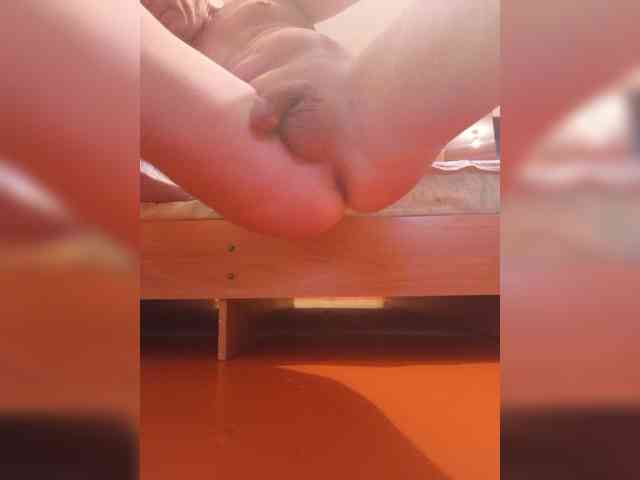 alex42s