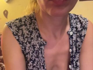 _dirty_talk Porn Show