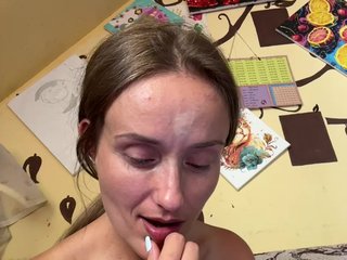 _dirty_talk Porn Show