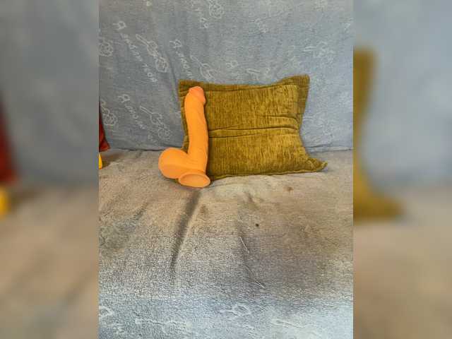 Rina-P live cam on BongaCams