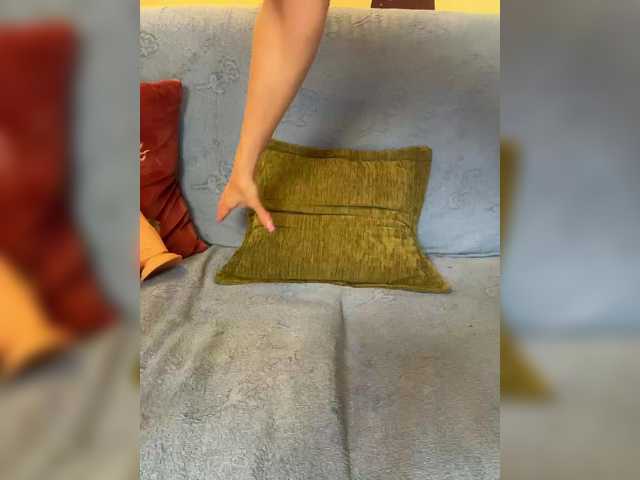 Rina-P live cam on BongaCams