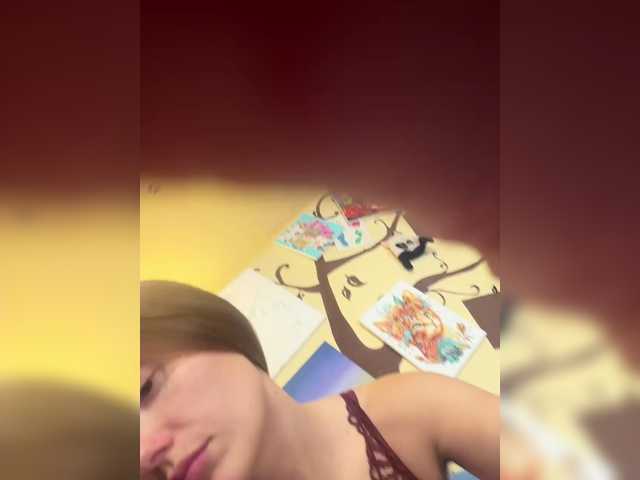 _dirty_talk