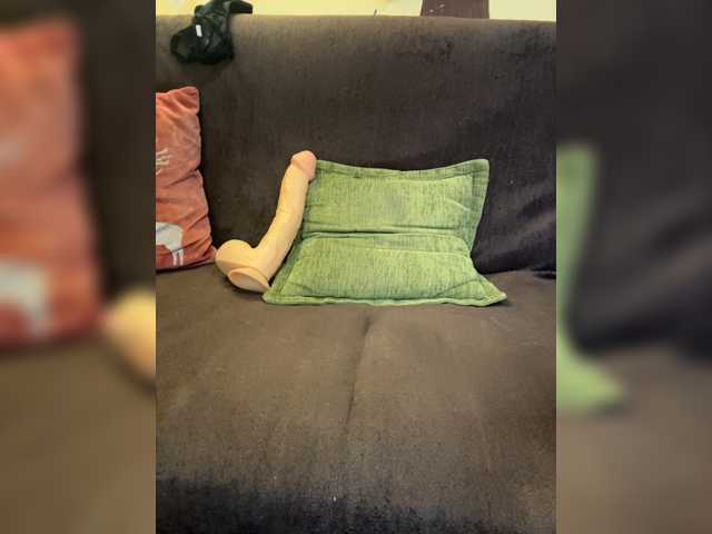 Rina-P live cam on BongaCams