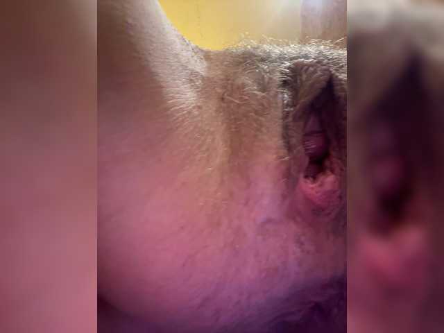 _dirty_talk