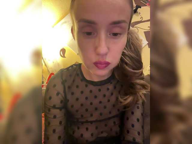 Rina-P live cam on BongaCams