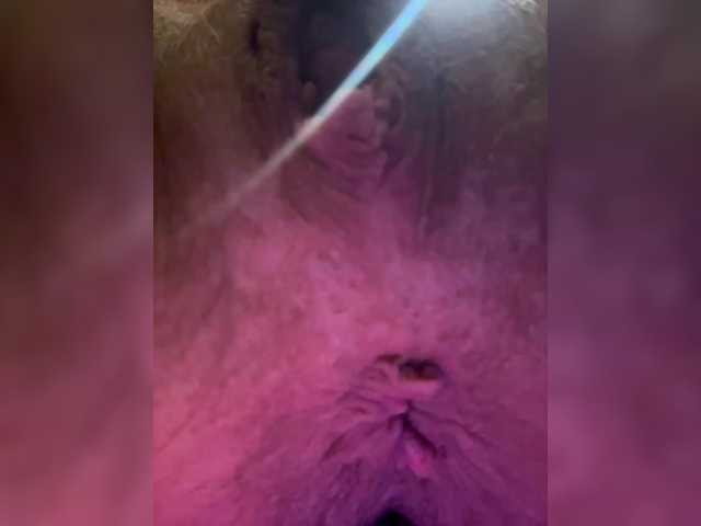 _dirty_talk