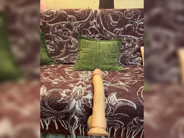 _dirty_talk