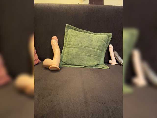 Rina-P live cam on BongaCams