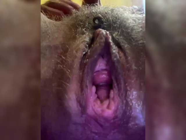 _dirty_talk