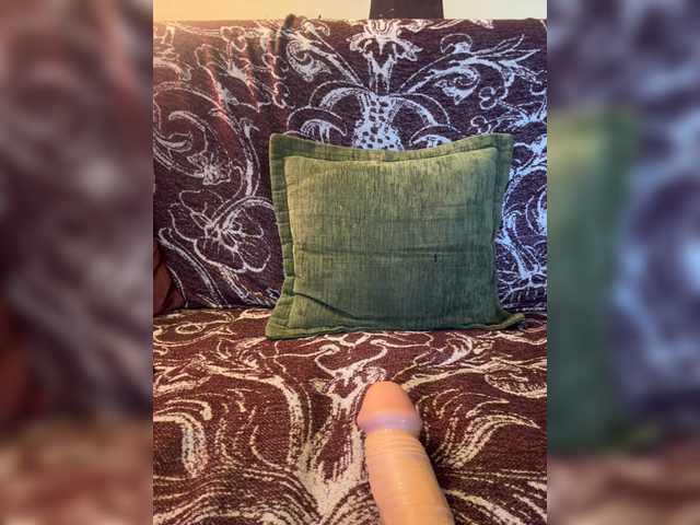 _dirty_talk live webcam show