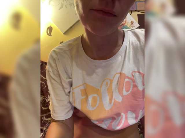 _dirty_talk