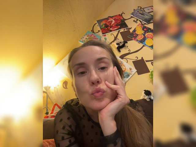 _dirty_talk live cam on BongaCams