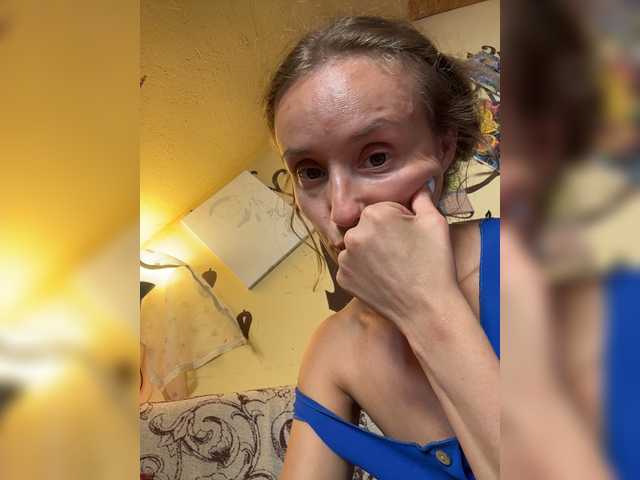 Live трансляция _dirty_talk - slutnetki.online