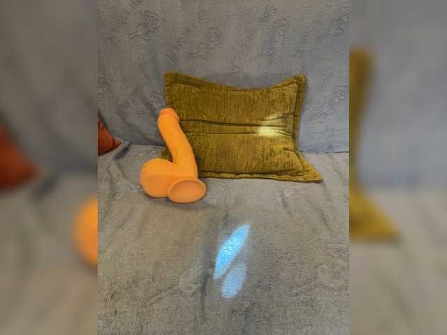 Live трансляция _dirty_talk - slutnetki.online