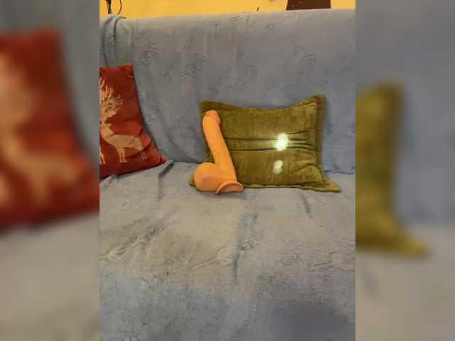 _dirty_talk live cam