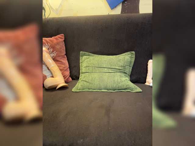 _dirty_talk live cam preview