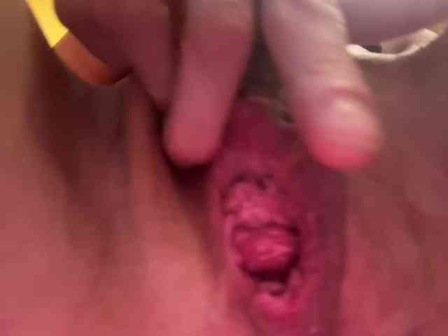 _dirty_talk webcam