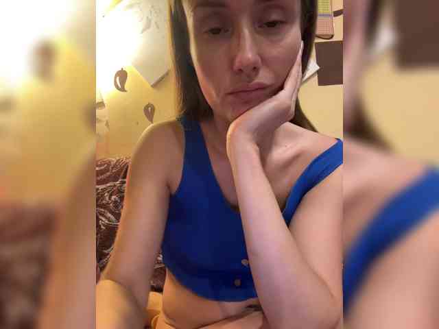 Modelo: _dirty_talk