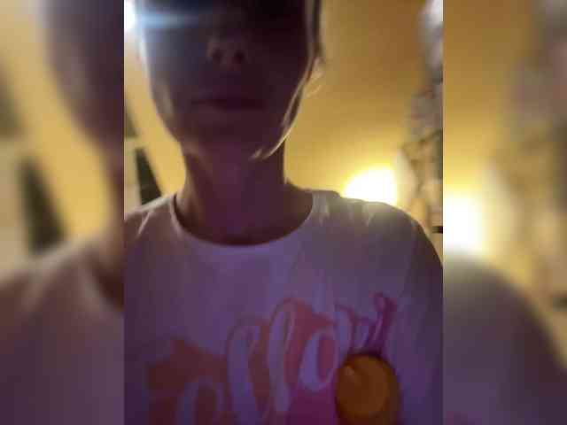 Rina-P Live Webcam on BongaCams