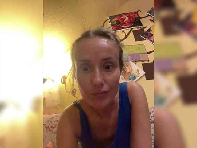 _dirty_talk webcam