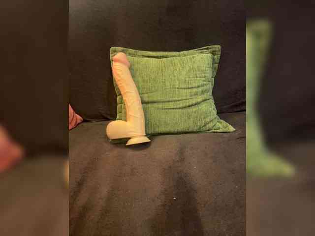 _dirty_talk webcam