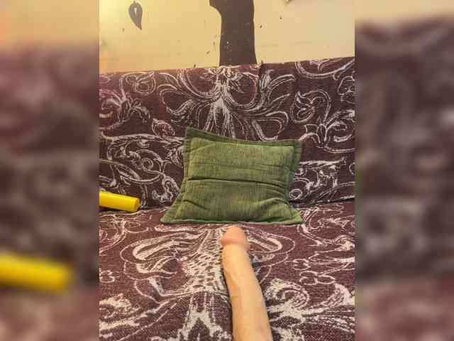 _dirty_talk