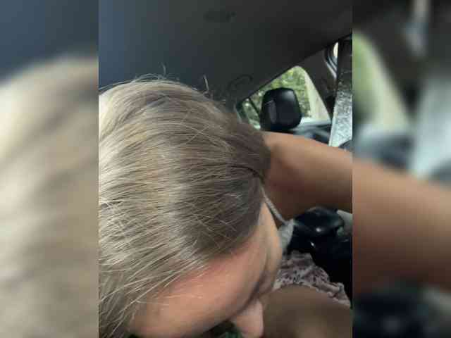 Rina-P Sex Cam Show