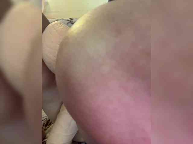 _dirty_talk webcam